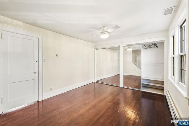 331 Mountain Way, Rutherford, NJ 07070