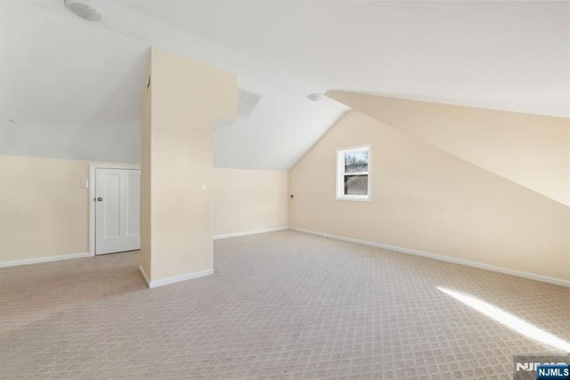 331 Mountain Way, Rutherford, NJ 07070