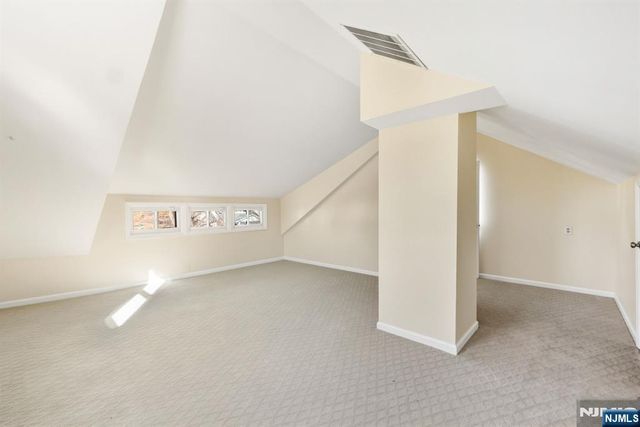 331 Mountain Way, Rutherford, NJ 07070