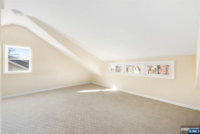 331 Mountain Way, Rutherford, NJ 07070