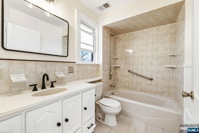 331 Mountain Way, Rutherford, NJ 07070