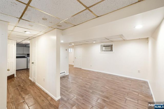 331 Mountain Way, Rutherford, NJ 07070