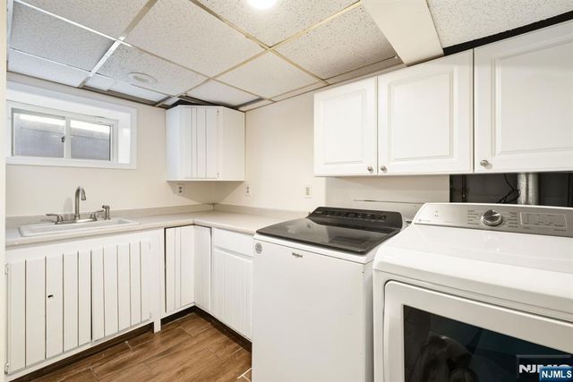 331 Mountain Way, Rutherford, NJ 07070