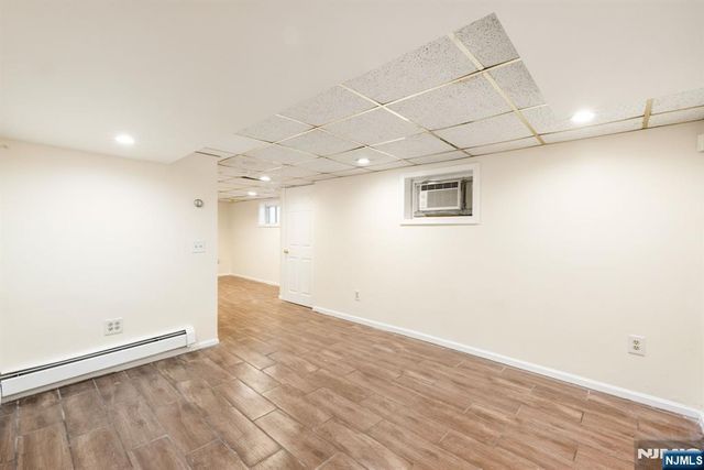 331 Mountain Way, Rutherford, NJ 07070