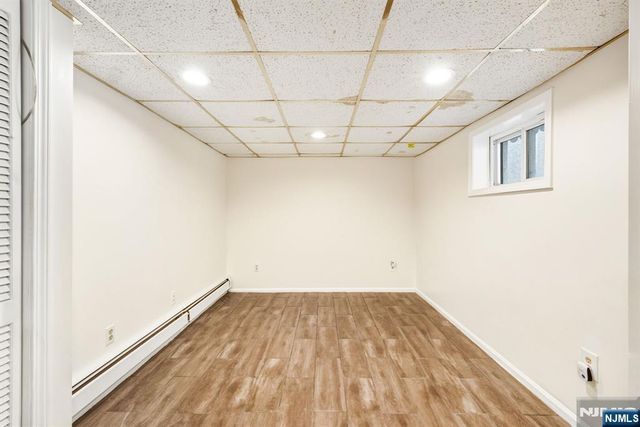 331 Mountain Way, Rutherford, NJ 07070