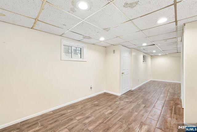 331 Mountain Way, Rutherford, NJ 07070