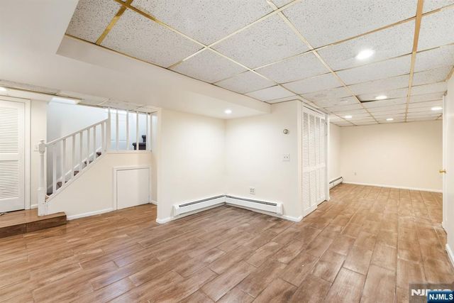 331 Mountain Way, Rutherford, NJ 07070