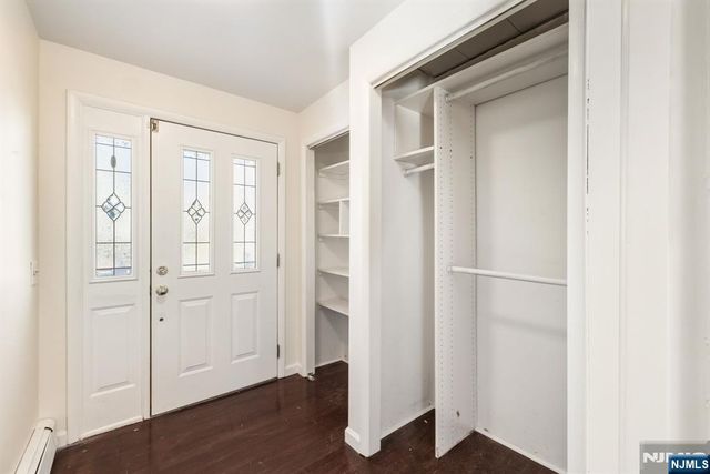 331 Mountain Way, Rutherford, NJ 07070