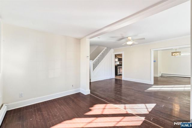 331 Mountain Way, Rutherford, NJ 07070