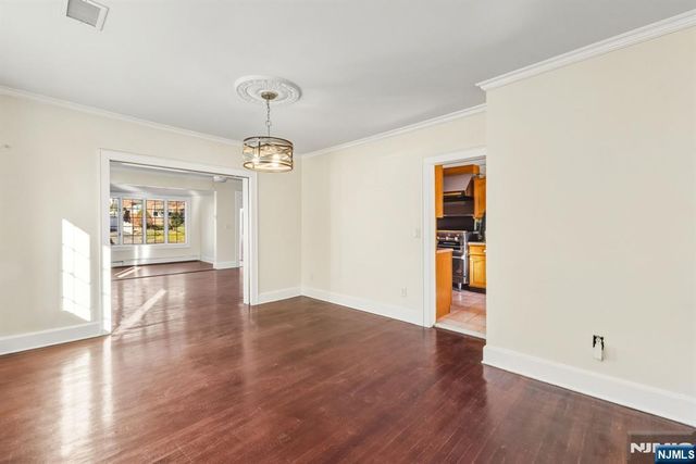 331 Mountain Way, Rutherford, NJ 07070