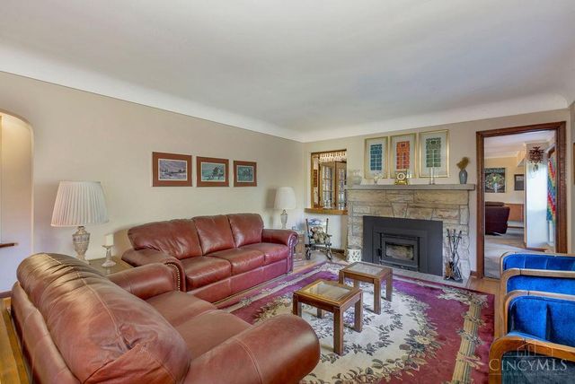 3219 Banning Road, Colerain Twp, OH 45239