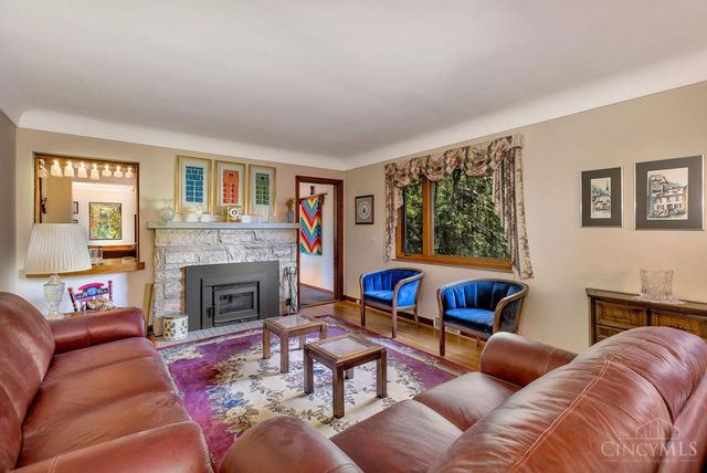 3219 Banning Road, Colerain Twp, OH 45239