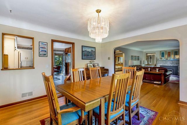 3219 Banning Road, Colerain Twp, OH 45239