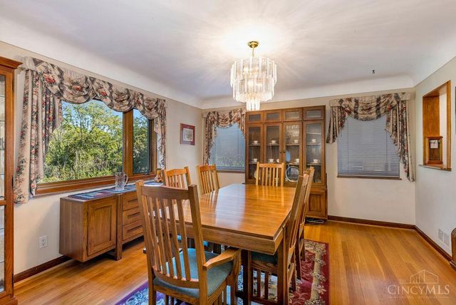 3219 Banning Road, Colerain Twp, OH 45239