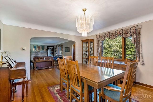 3219 Banning Road, Colerain Twp, OH 45239