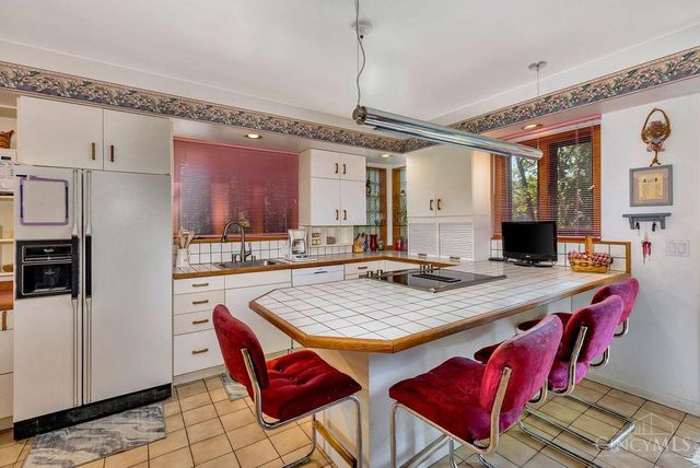 3219 Banning Road, Colerain Twp, OH 45239