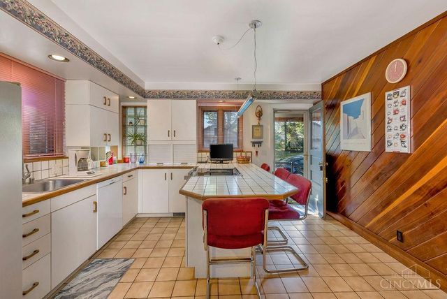 3219 Banning Road, Colerain Twp, OH 45239