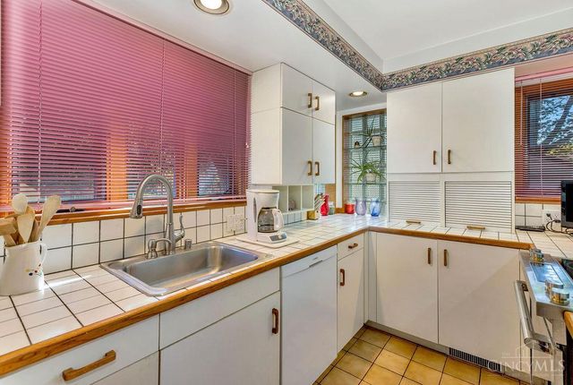 3219 Banning Road, Colerain Twp, OH 45239