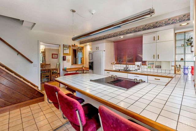 3219 Banning Road, Colerain Twp, OH 45239