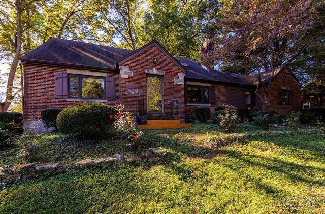 3219 Banning Road, Colerain Twp, OH 45239