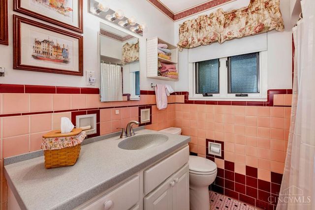 3219 Banning Road, Colerain Twp, OH 45239