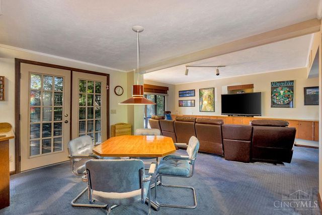 3219 Banning Road, Colerain Twp, OH 45239