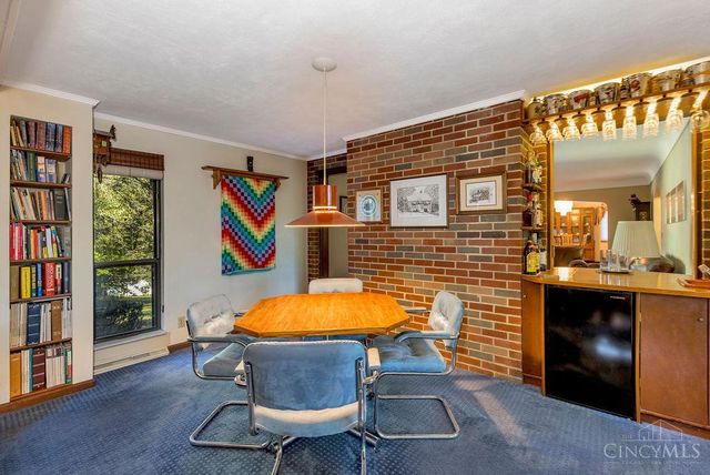 3219 Banning Road, Colerain Twp, OH 45239