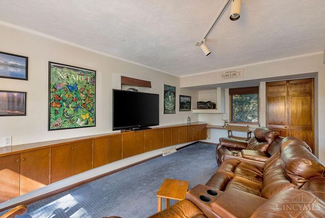 3219 Banning Road, Colerain Twp, OH 45239