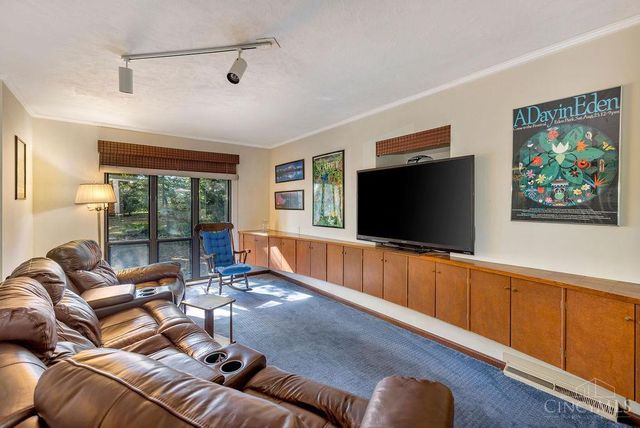 3219 Banning Road, Colerain Twp, OH 45239