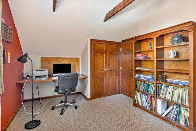 3219 Banning Road, Colerain Twp, OH 45239