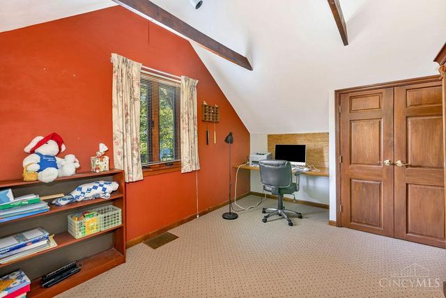 3219 Banning Road, Colerain Twp, OH 45239