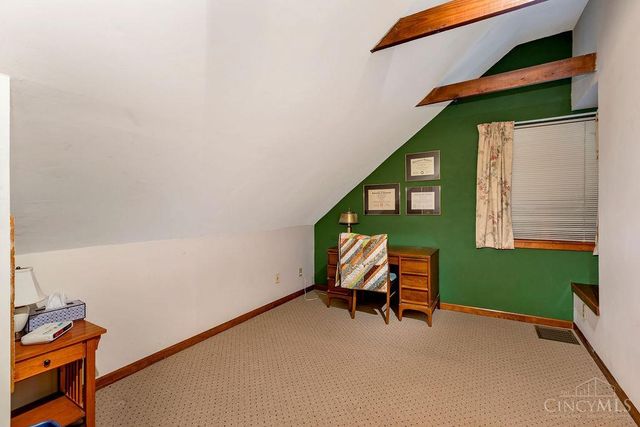 3219 Banning Road, Colerain Twp, OH 45239