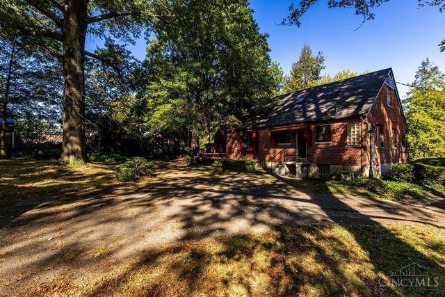 3219 Banning Road, Colerain Twp, OH 45239