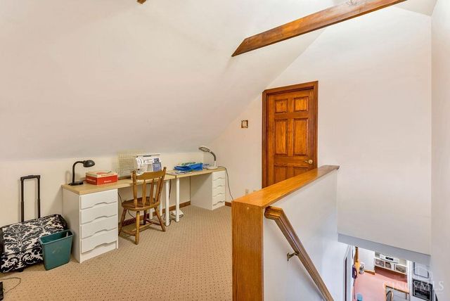 3219 Banning Road, Colerain Twp, OH 45239