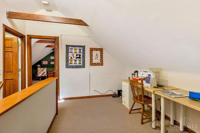 3219 Banning Road, Colerain Twp, OH 45239