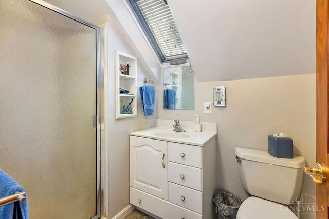 3219 Banning Road, Colerain Twp, OH 45239