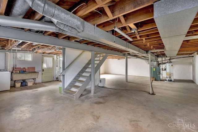 3219 Banning Road, Colerain Twp, OH 45239