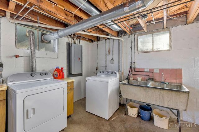 3219 Banning Road, Colerain Twp, OH 45239