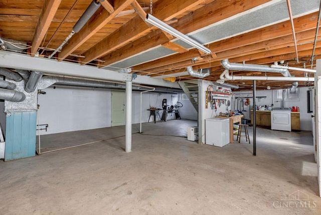 3219 Banning Road, Colerain Twp, OH 45239