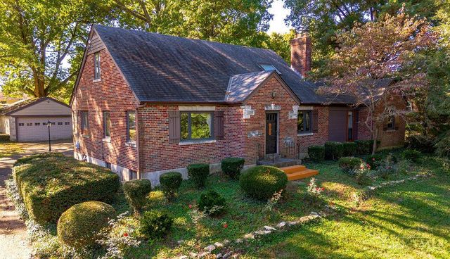 3219 Banning Road, Colerain Twp, OH 45239