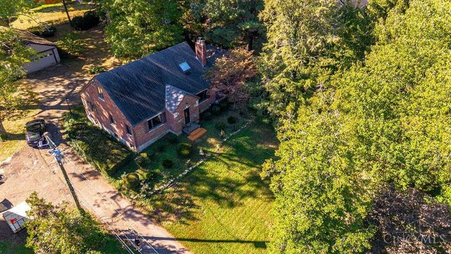 3219 Banning Road, Colerain Twp, OH 45239