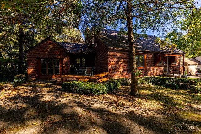 3219 Banning Road, Colerain Twp, OH 45239