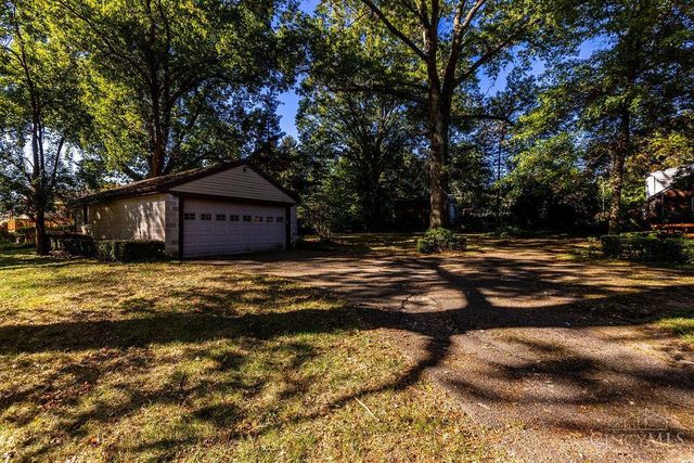 3219 Banning Road, Colerain Twp, OH 45239