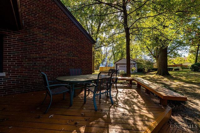 3219 Banning Road, Colerain Twp, OH 45239