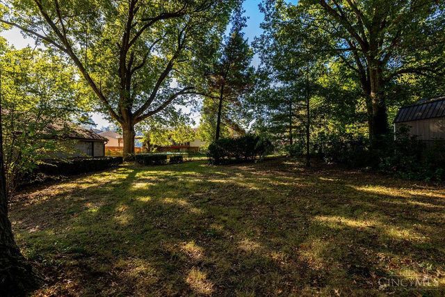 3219 Banning Road, Colerain Twp, OH 45239