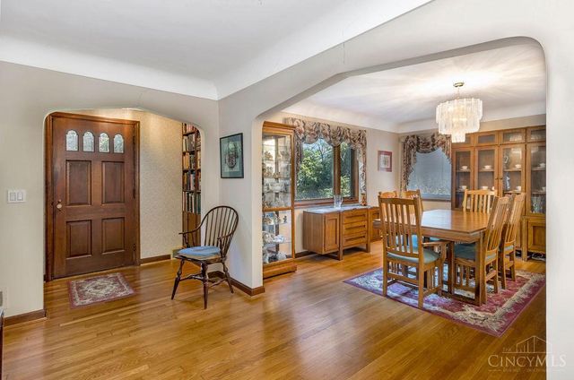 3219 Banning Road, Colerain Twp, OH 45239