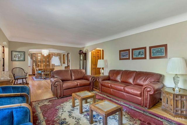 3219 Banning Road, Colerain Twp, OH 45239