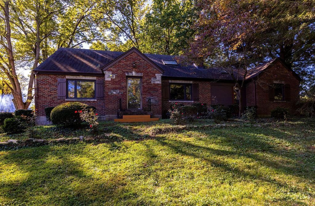 3219 Banning Road, Colerain Twp, OH 45239