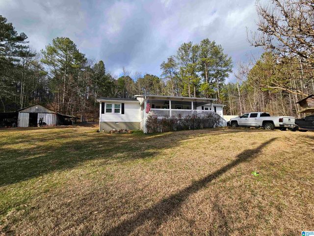 3250 BERRYWOOD ROAD, Pinson, AL 35126