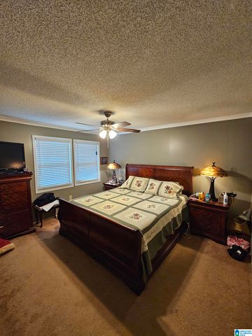 3250 BERRYWOOD ROAD, Pinson, AL 35126